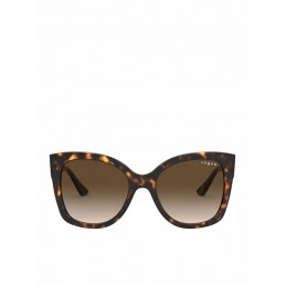 Vogue VO5338/S W656/13  Vogue VO5338/S W656/13